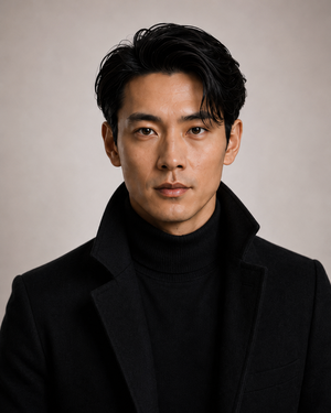 Neo