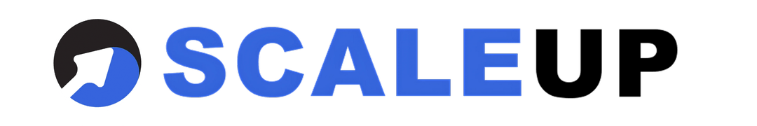ScaleUP Systems